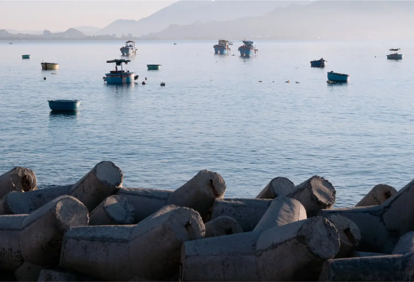 482008891 3883354471919153 4827135242781784257 n 2 1