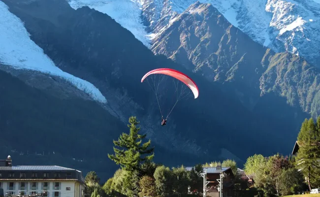 About video img 1 650x400