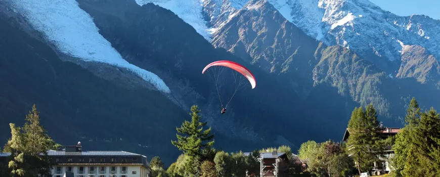 About video img 1 870x350