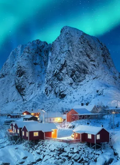 Blog image11 400x550