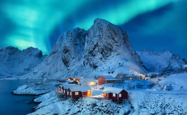 Blog image11 650x400