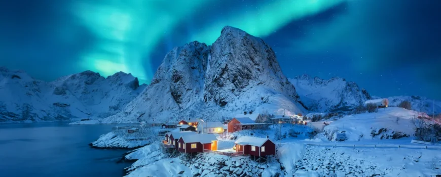 Blog image11 870x350