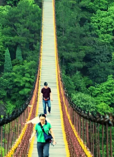 Blog image5 1 400x550