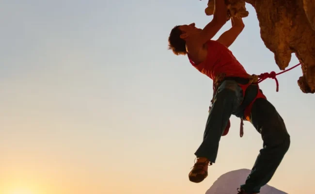 Experience 3 650x400