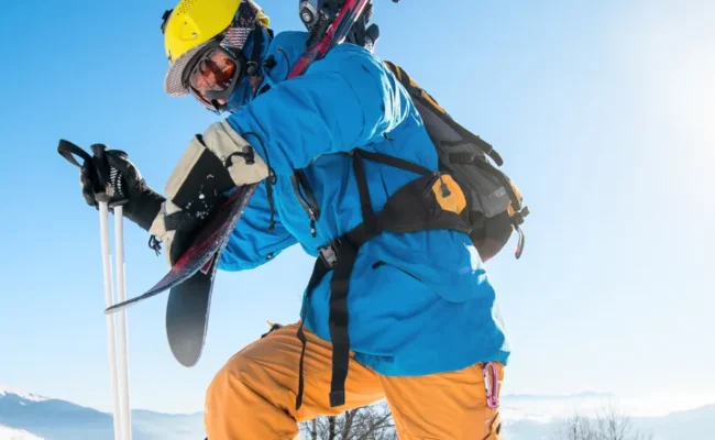 Experience 4 650x400