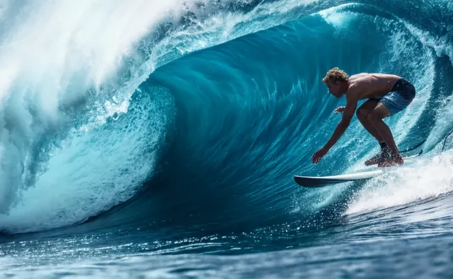 Experience 5 650x400