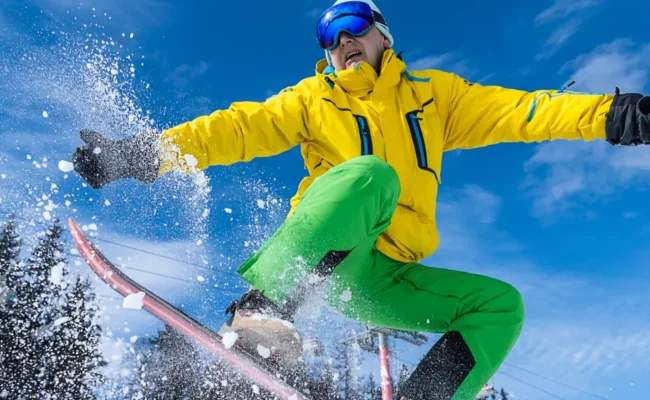 Experience 9 1 650x400