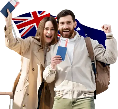 Visa dt visa assistance img