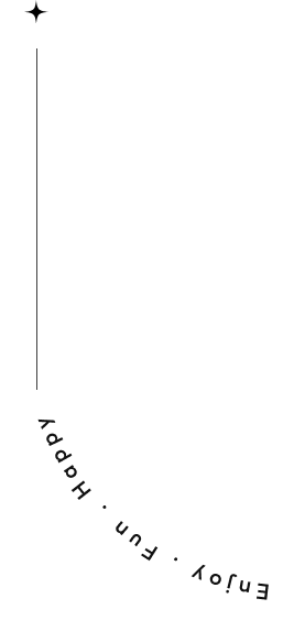 Group 48097195