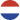 Netherlands