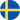 Sweden