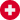 Switzerland