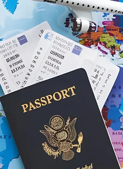 Visa blog 03 400x550