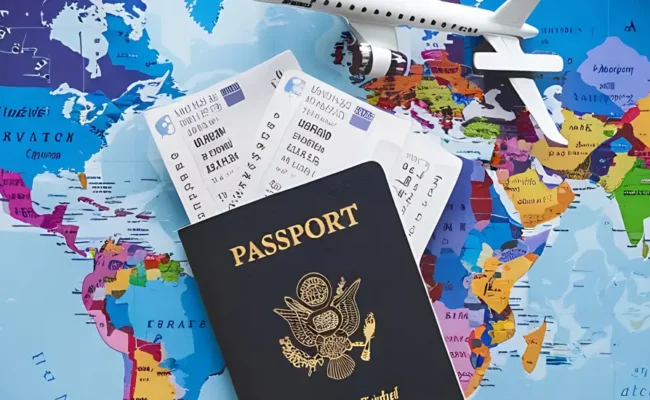 Visa blog 03 650x400