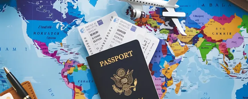 Visa blog 03 870x350