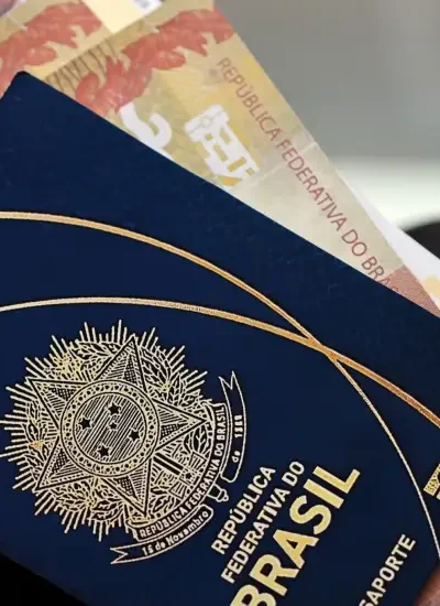 Visa blog 04 400x550