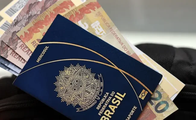 Visa blog 04 650x400