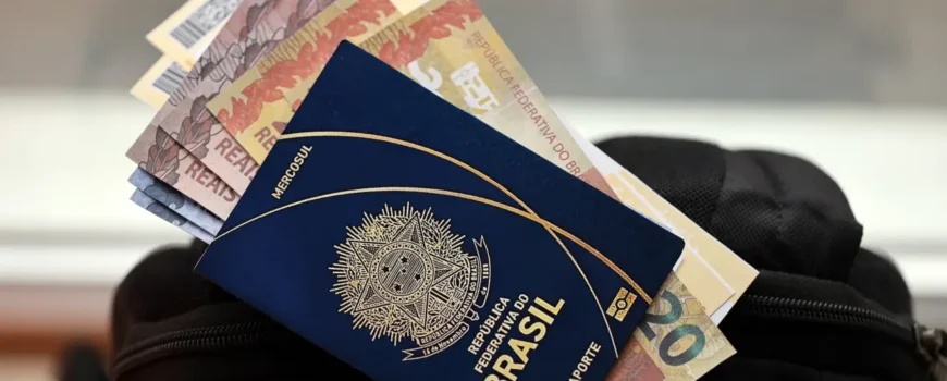 Visa blog 04 870x350