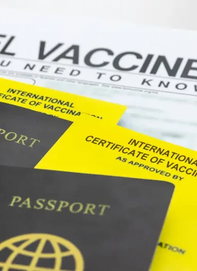 Visa blog 05 400x550