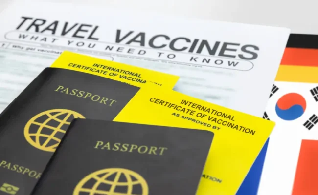 Visa blog 05 650x400