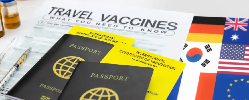 Visa blog 05 870x350