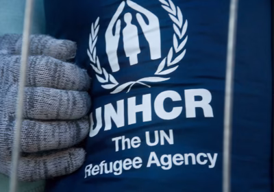 UNICORE Scholarship 2026 (Fully Funded)