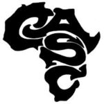 UC Berkeley African Studies Visiting Fellowship 2027 (Fully Funded for Scholars)