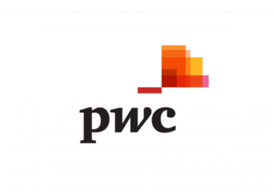 PwC Tanzania Internship and Graduate Programme 2026 for young Tanzanians. – Opportunities For Africans