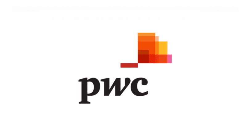 PwC Tanzania Internship and Graduate Program 2026